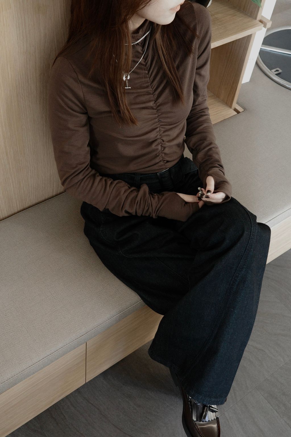 R0020261_Original-1734793450441