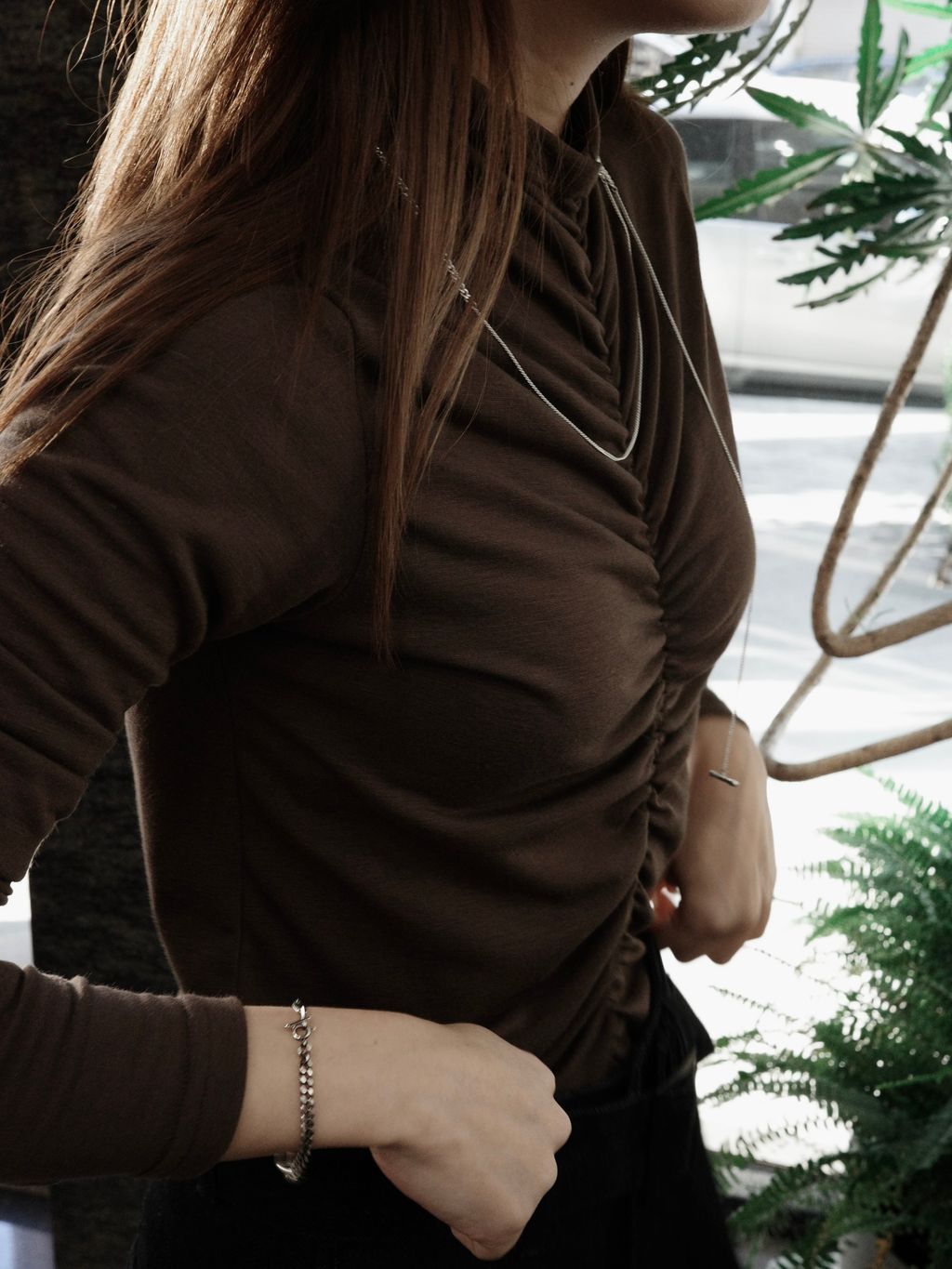 R0020245_Original-1734793450472