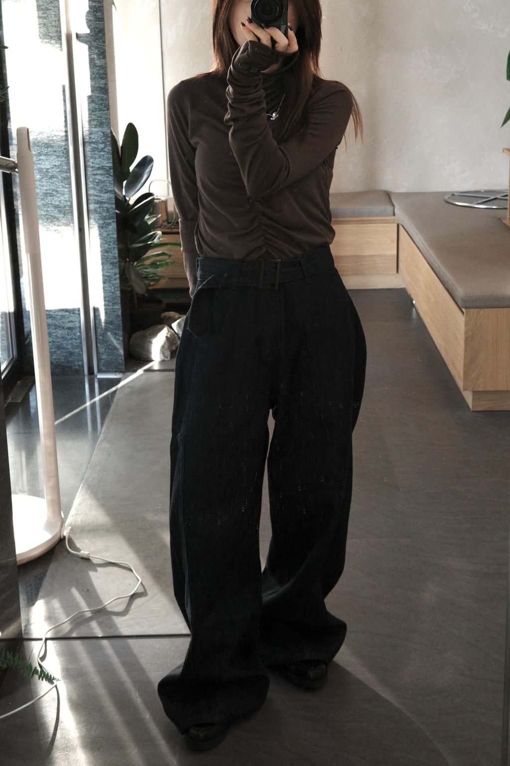 R0020279_Original-1734794002650