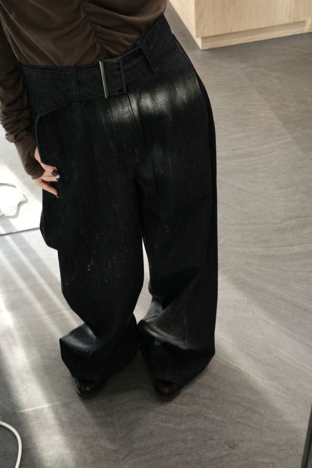 R0020281_Original-1734794002660