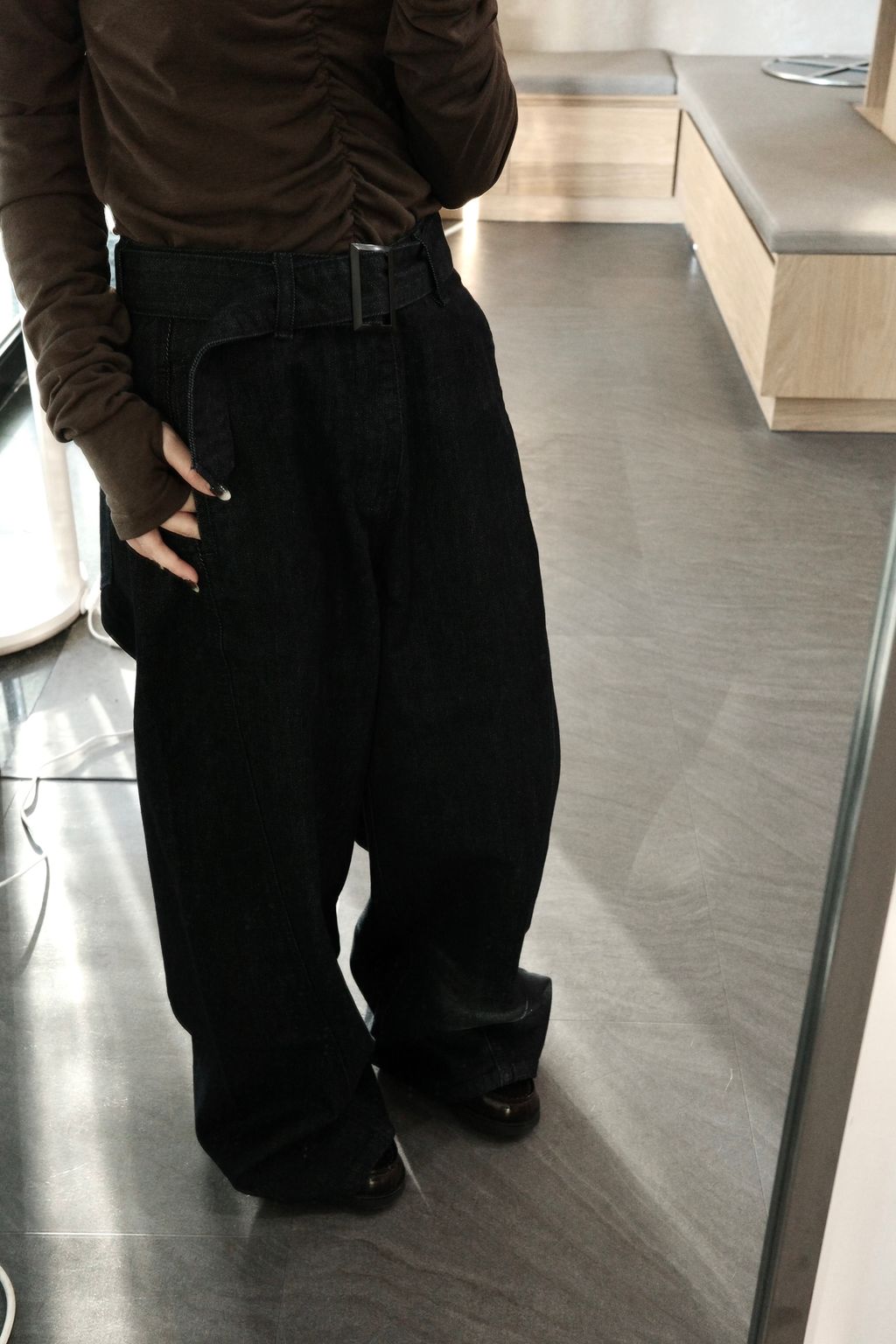 R0020278_Original-1734794002677