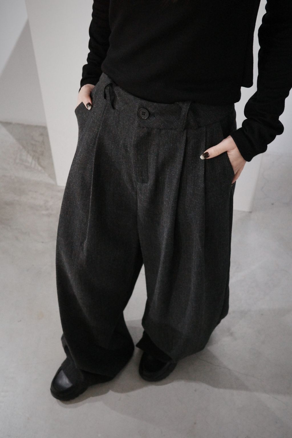 R0020952_Original-1734794173933