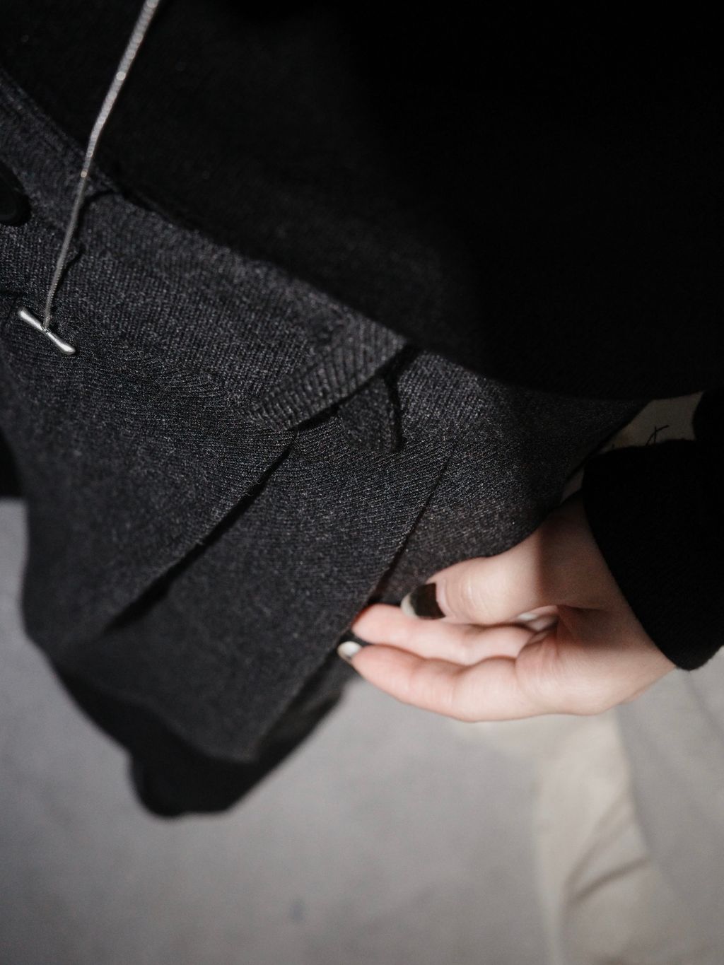 R0020976_Original-1734794173945