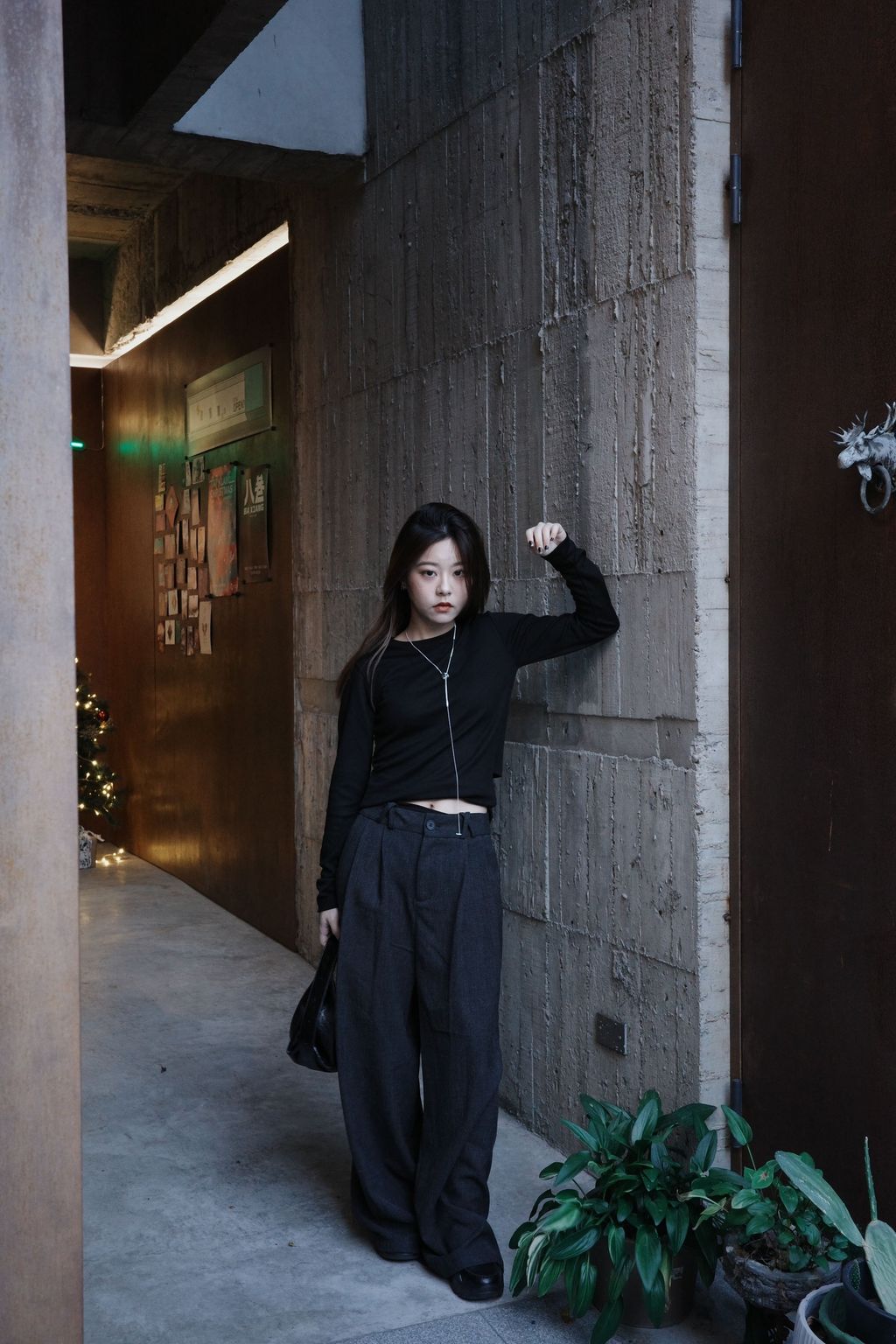 R0020987_Original-1734794173967