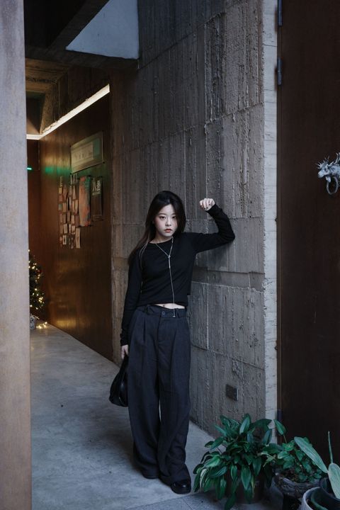 R0020987_Original-1734794173967