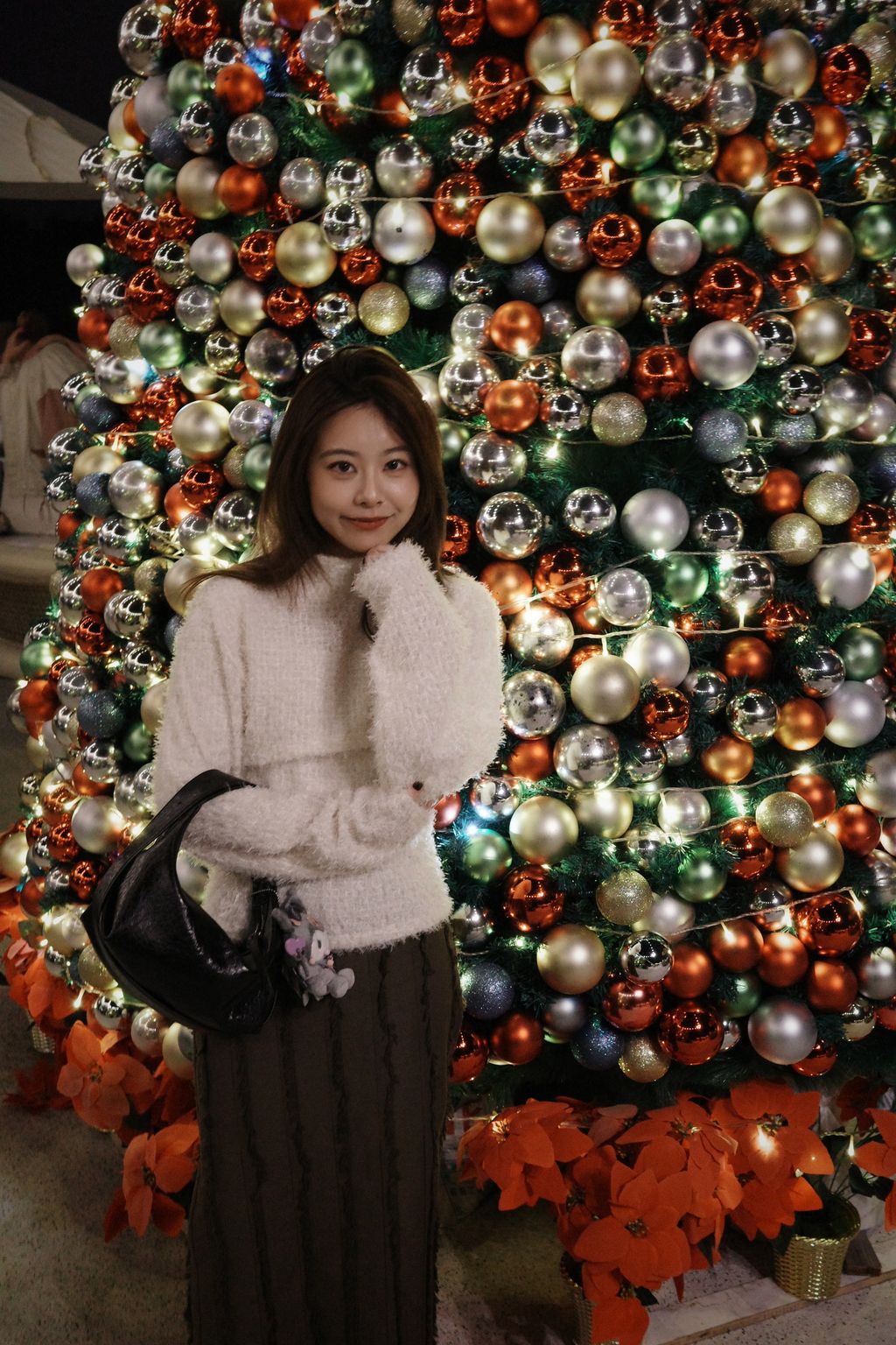 IMG_7181-1734794216559