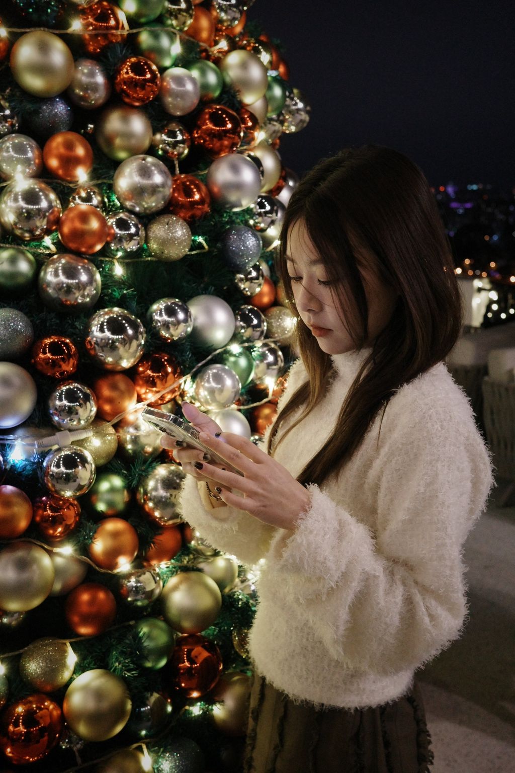 R0021181_Original-1734794216575