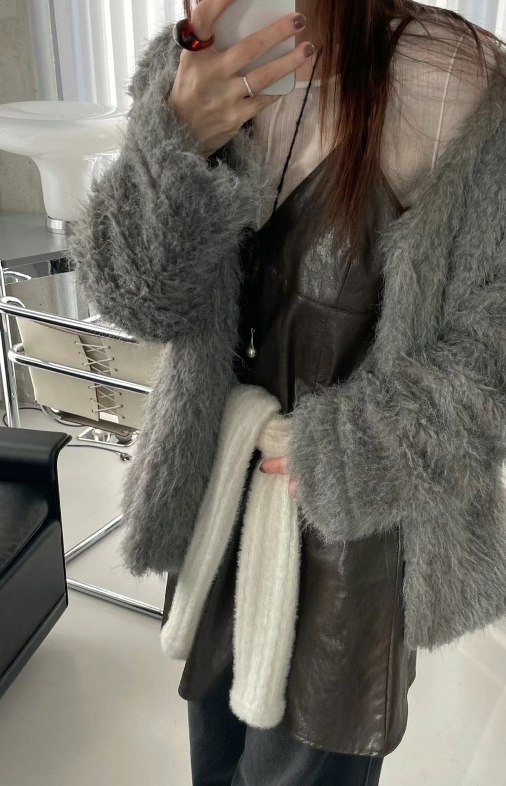 IMG_0164-1736044943843