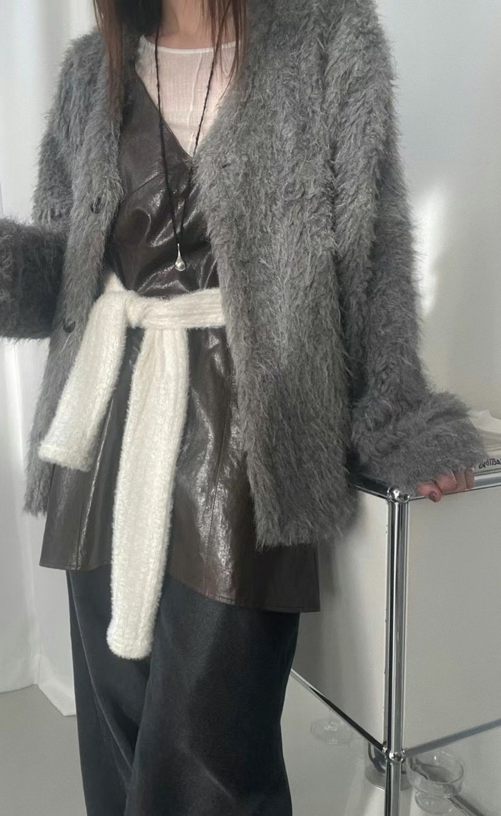 IMG_0167-1736044943844