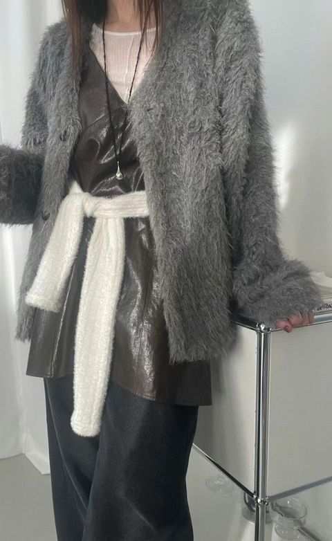 IMG_0167-1736044943844