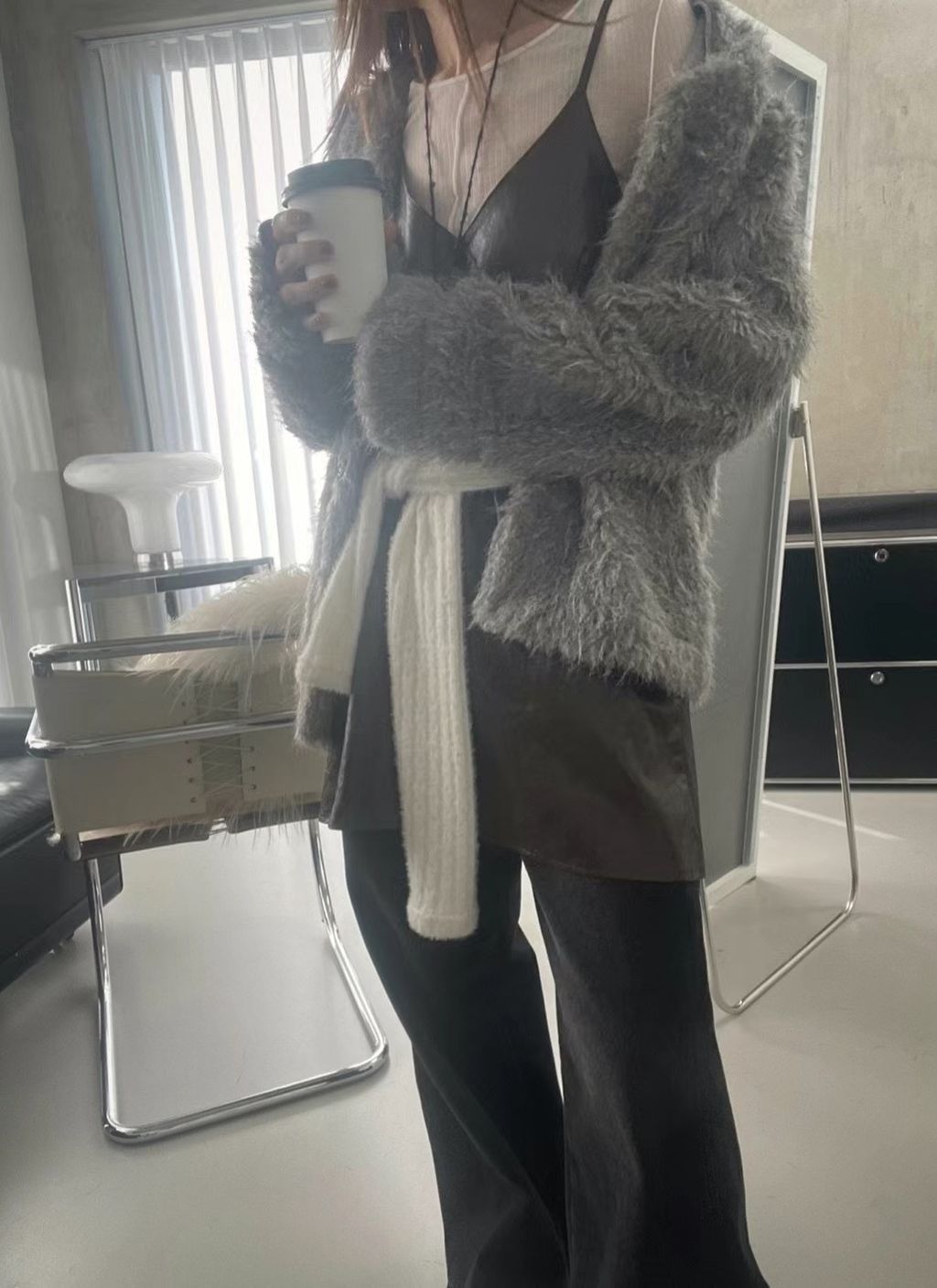 IMG_0166-1736044943840