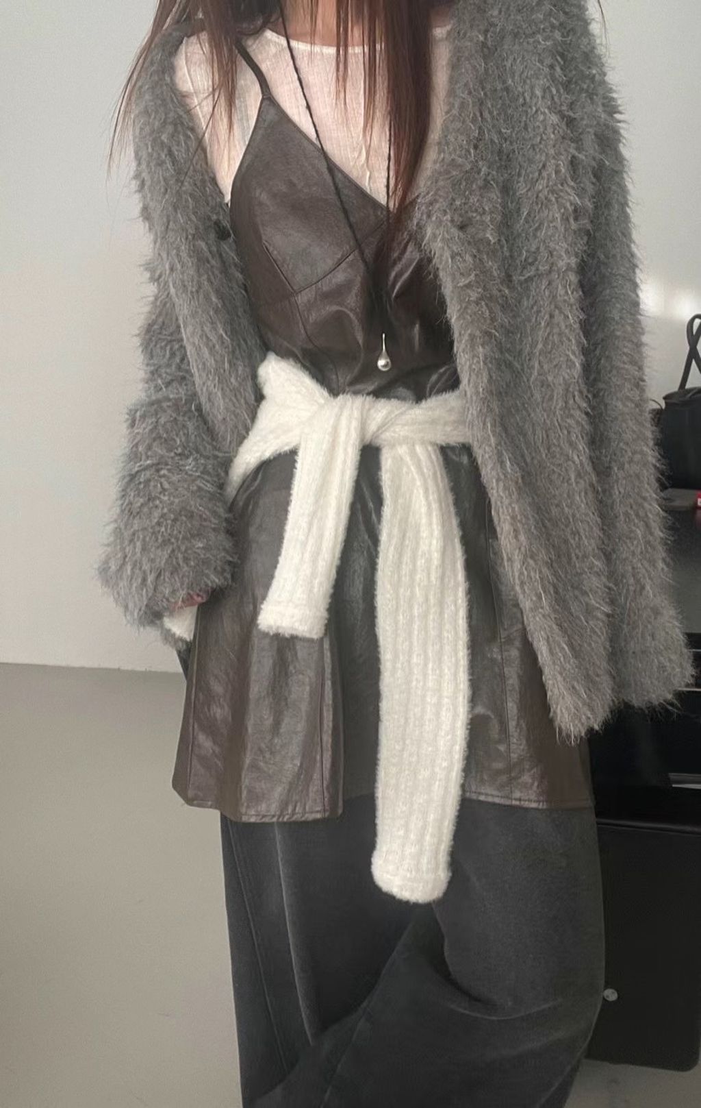 IMG_0165-1736044943847