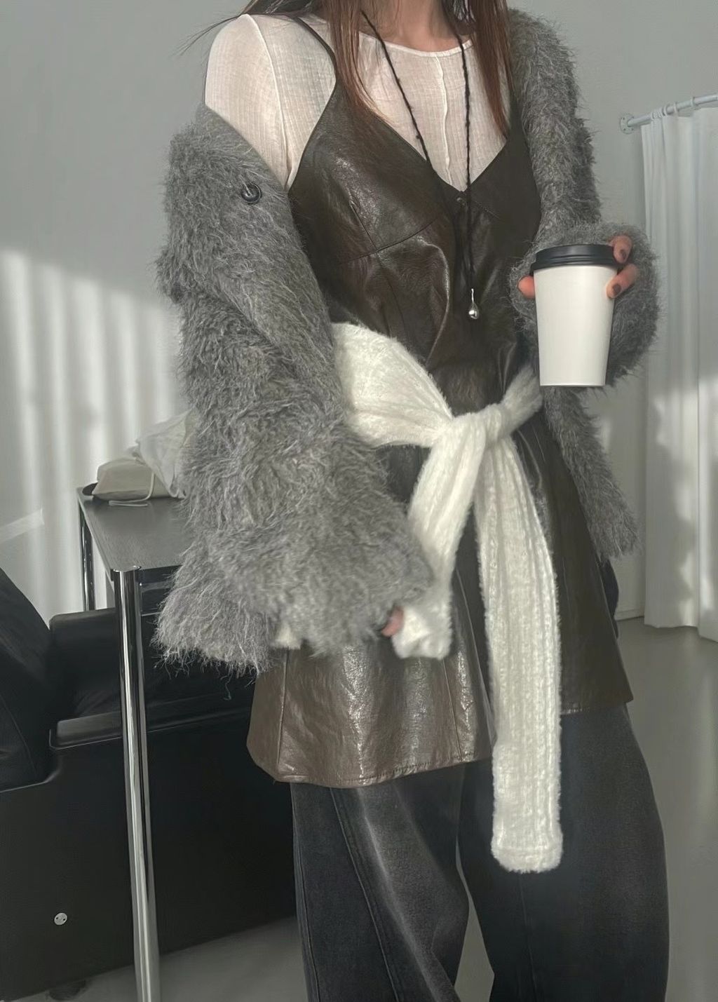 IMG_0168-1736044943851