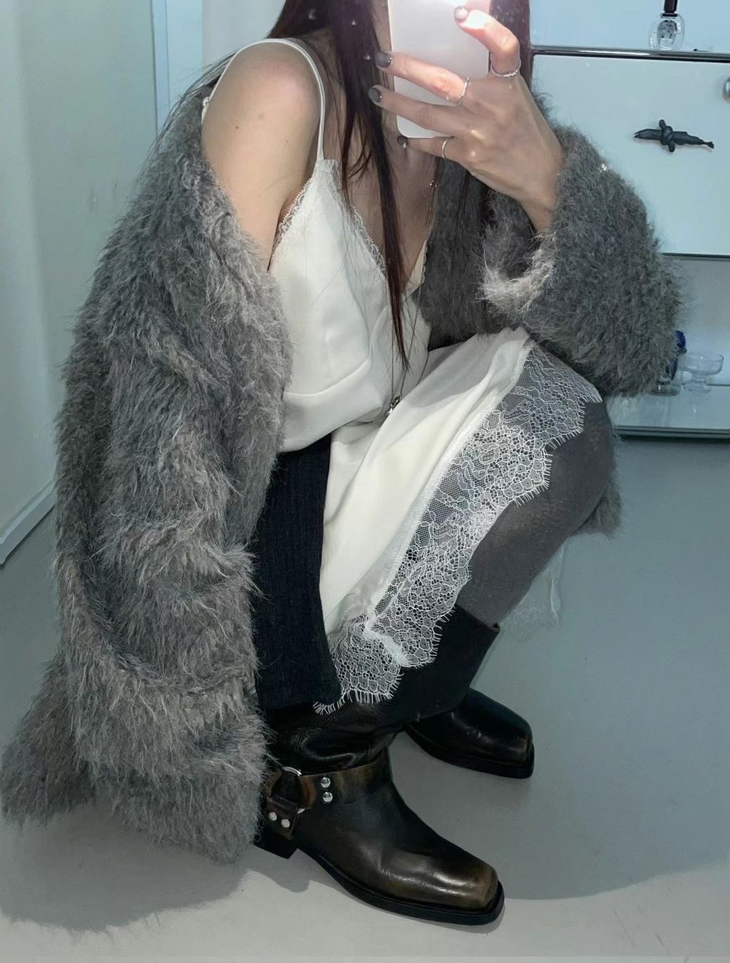 IMG_0171-1736044943857