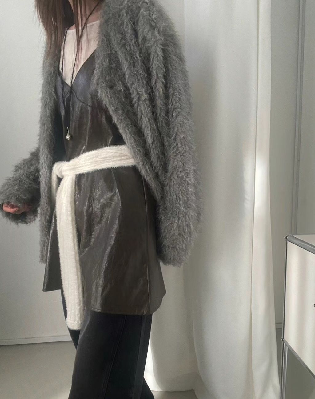 IMG_0170-1736044943864