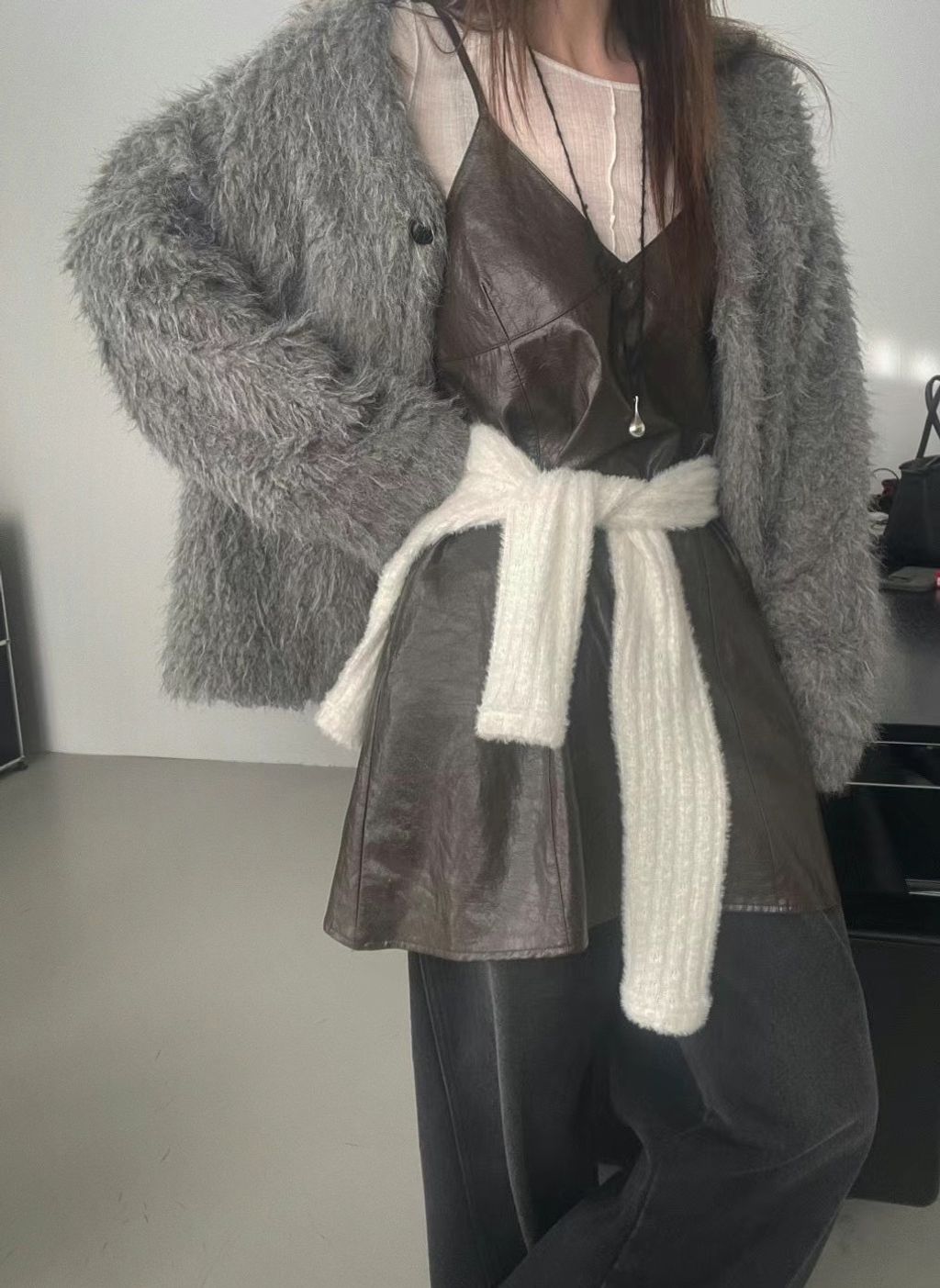 IMG_0169-1736044943872