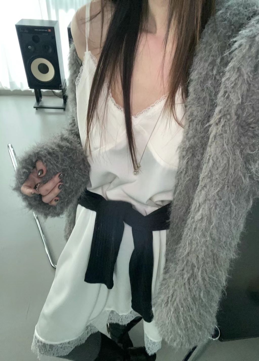 IMG_0172-1736044943880