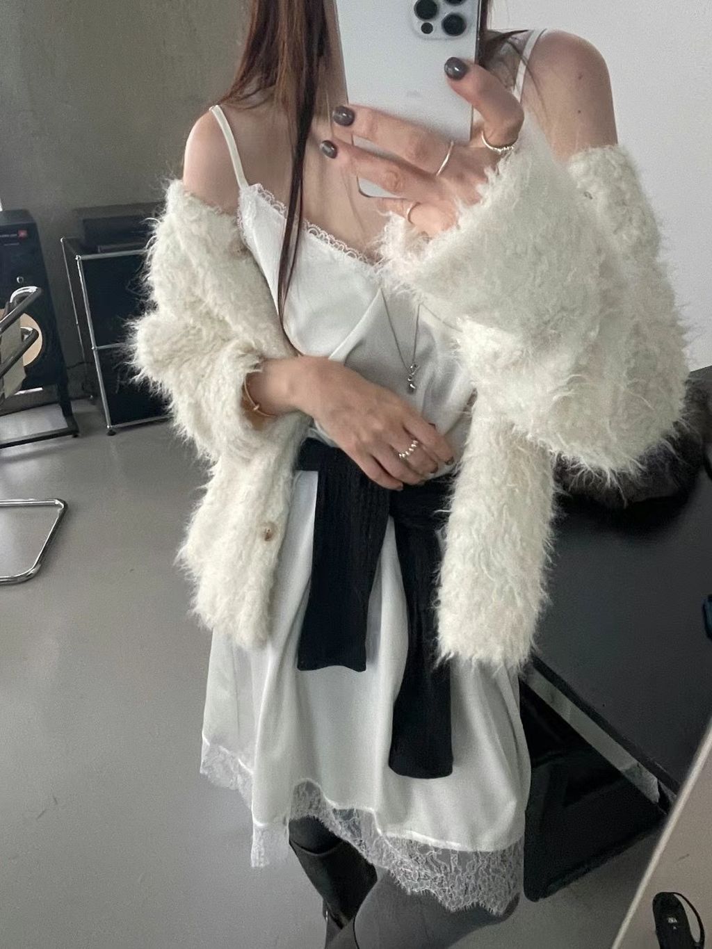 IMG_0173-1736044943889