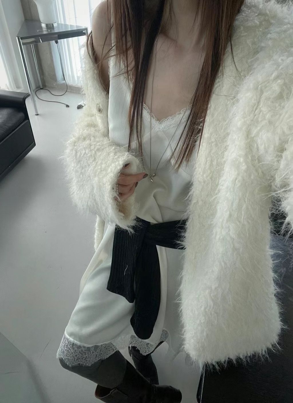 IMG_0178-1736044943897