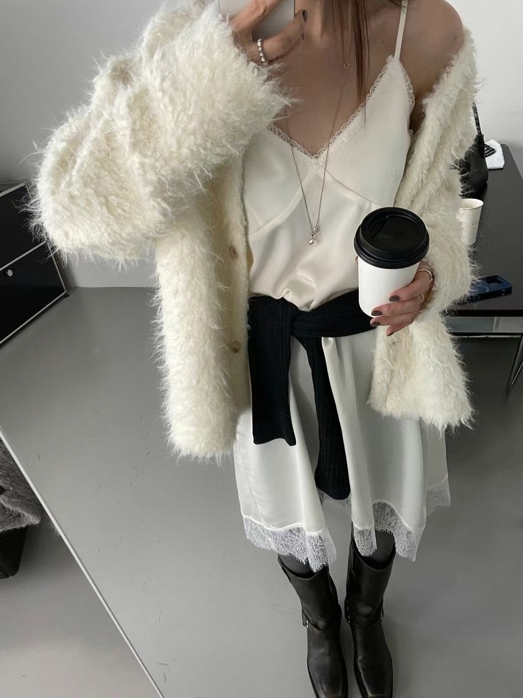 IMG_0175-1736044943905