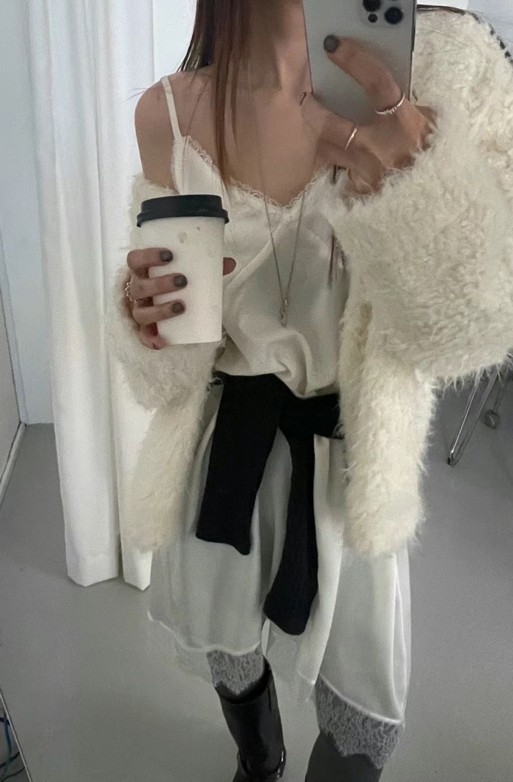 IMG_0174-1736044943913