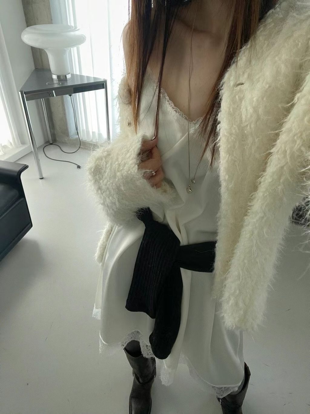 IMG_0179-1736044943922