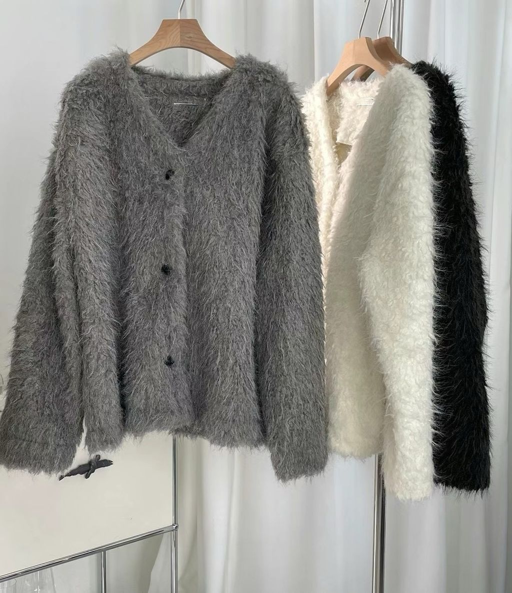 IMG_0182-1736044943942