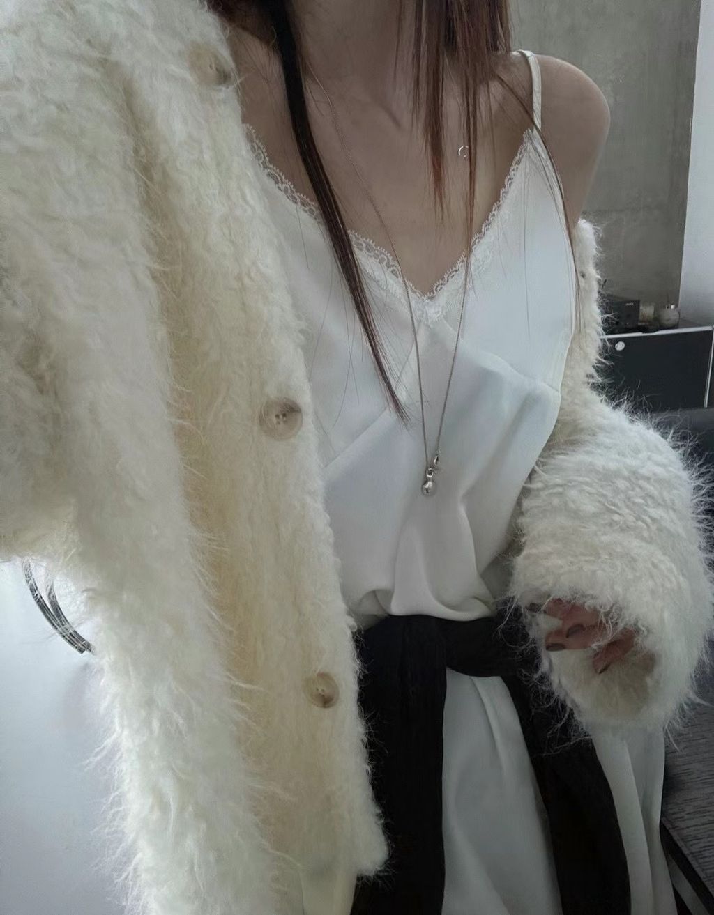 IMG_0180-1736044943948