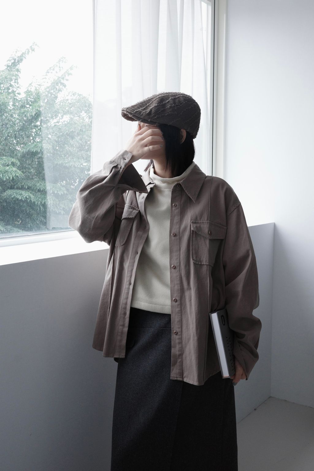 R0021334_Original-1736063721408