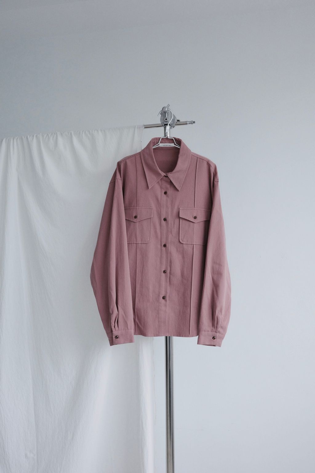 R0021908_Original-1736063721421