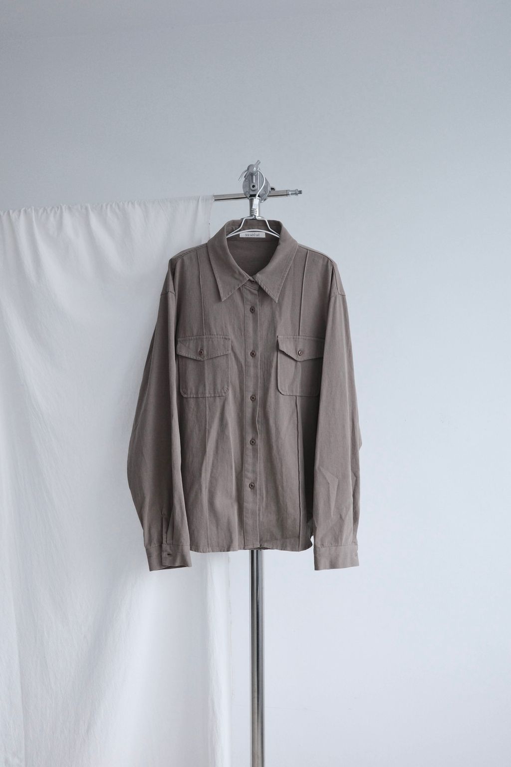 R0021909_Original-1736063721439