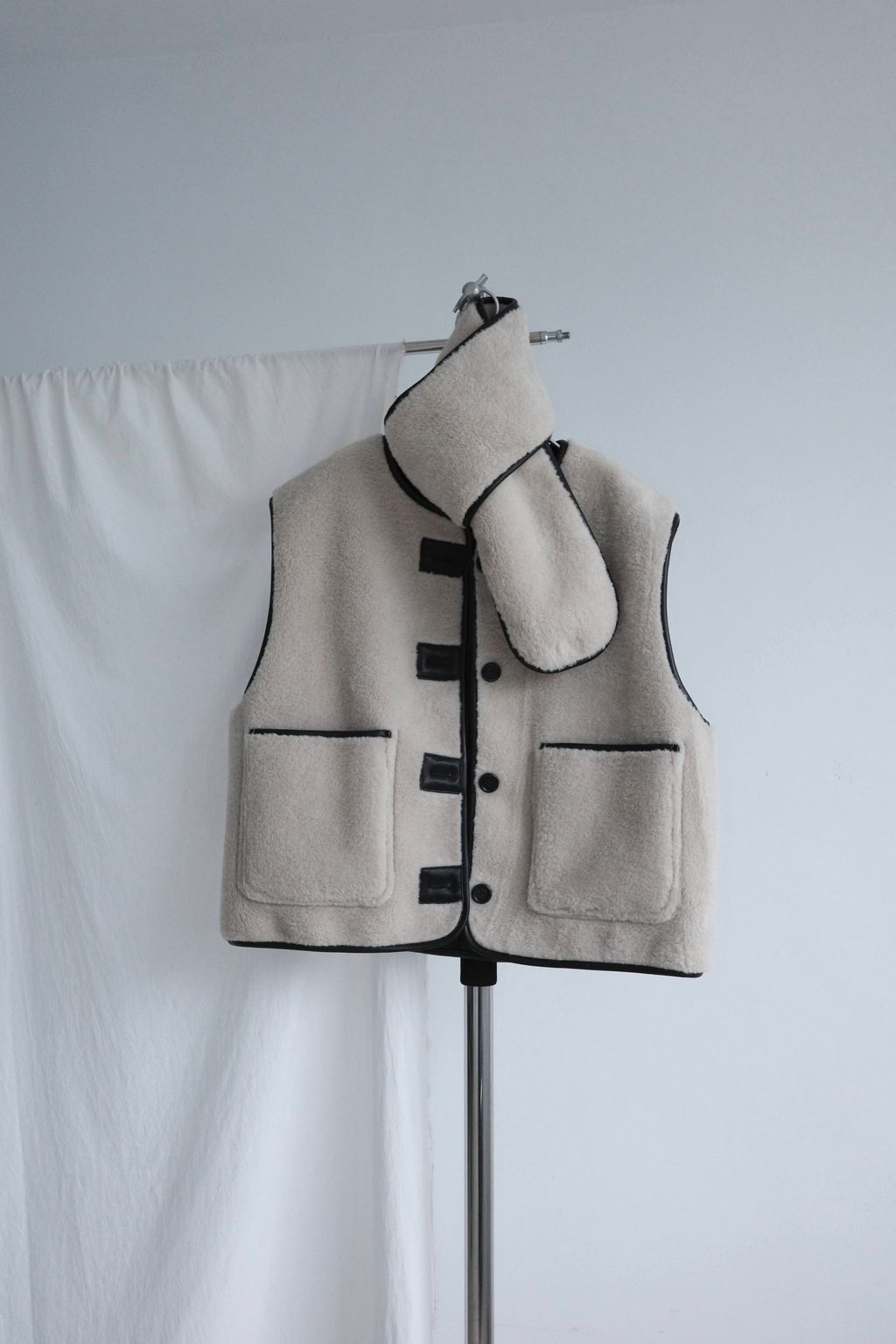 R0021830_Original-1736064733173