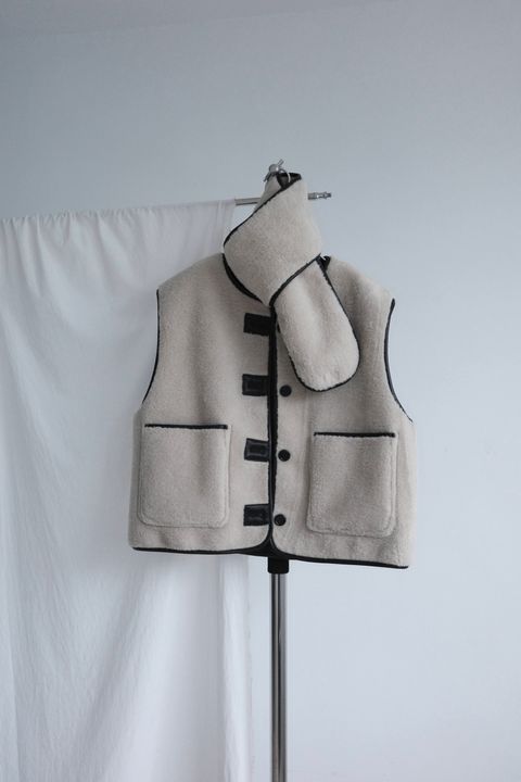 R0021830_Original-1736064733173