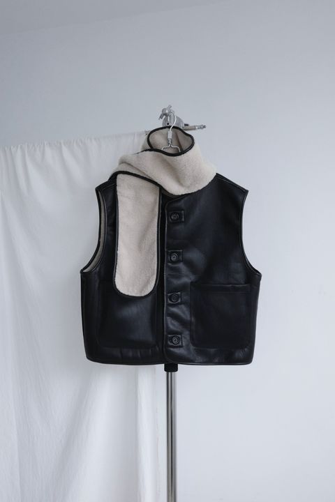 R0021828_Original-1736064733190