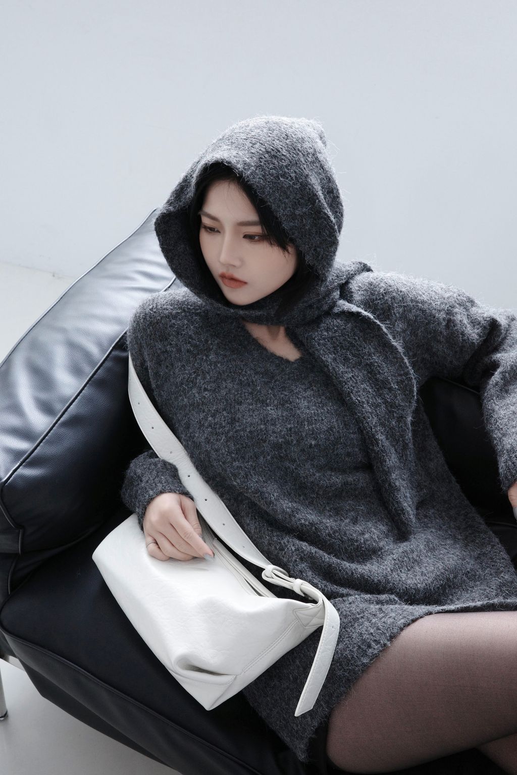 IMG_7342-1736064792090