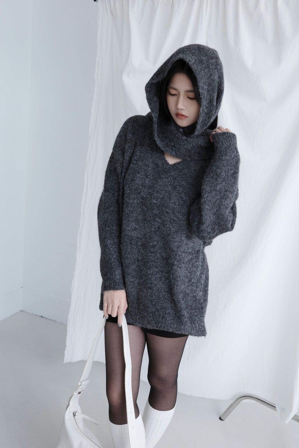 IMG_7343-1736064792112