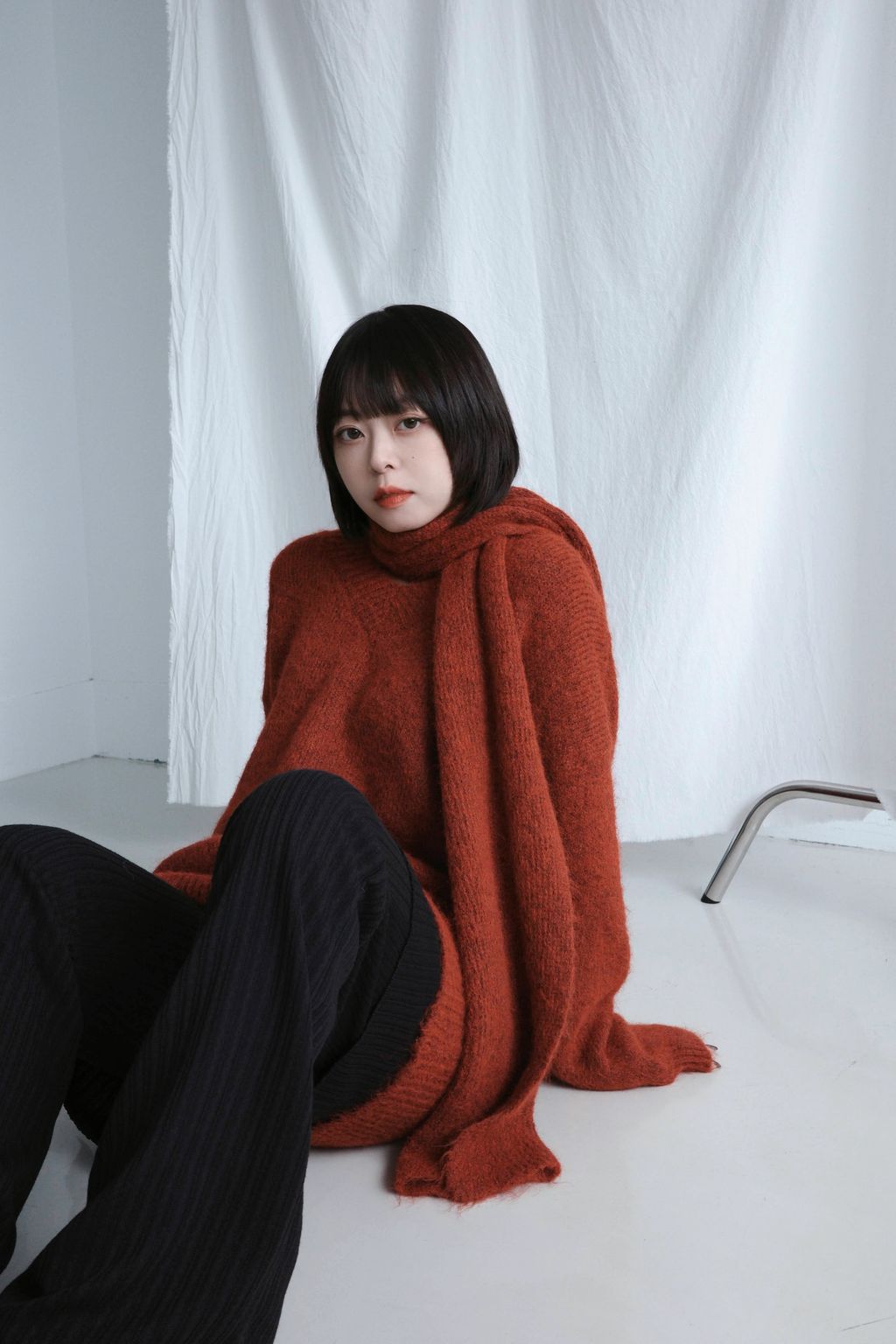 IMG_7351-1736064792147