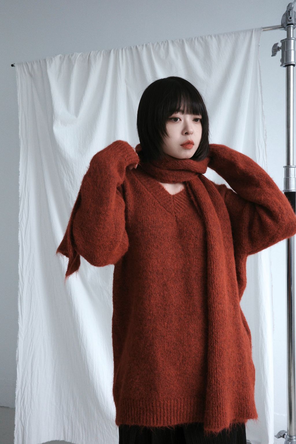 IMG_7349-1736064792155