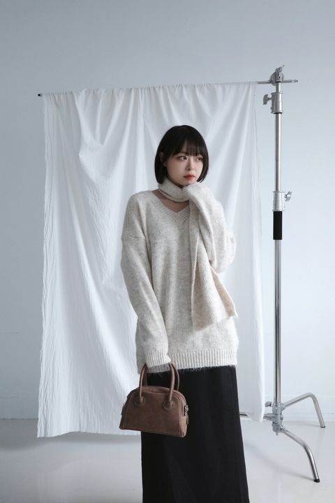 IMG_7346-1736064792158