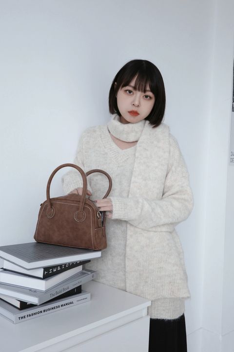 IMG_7345-1736064792161