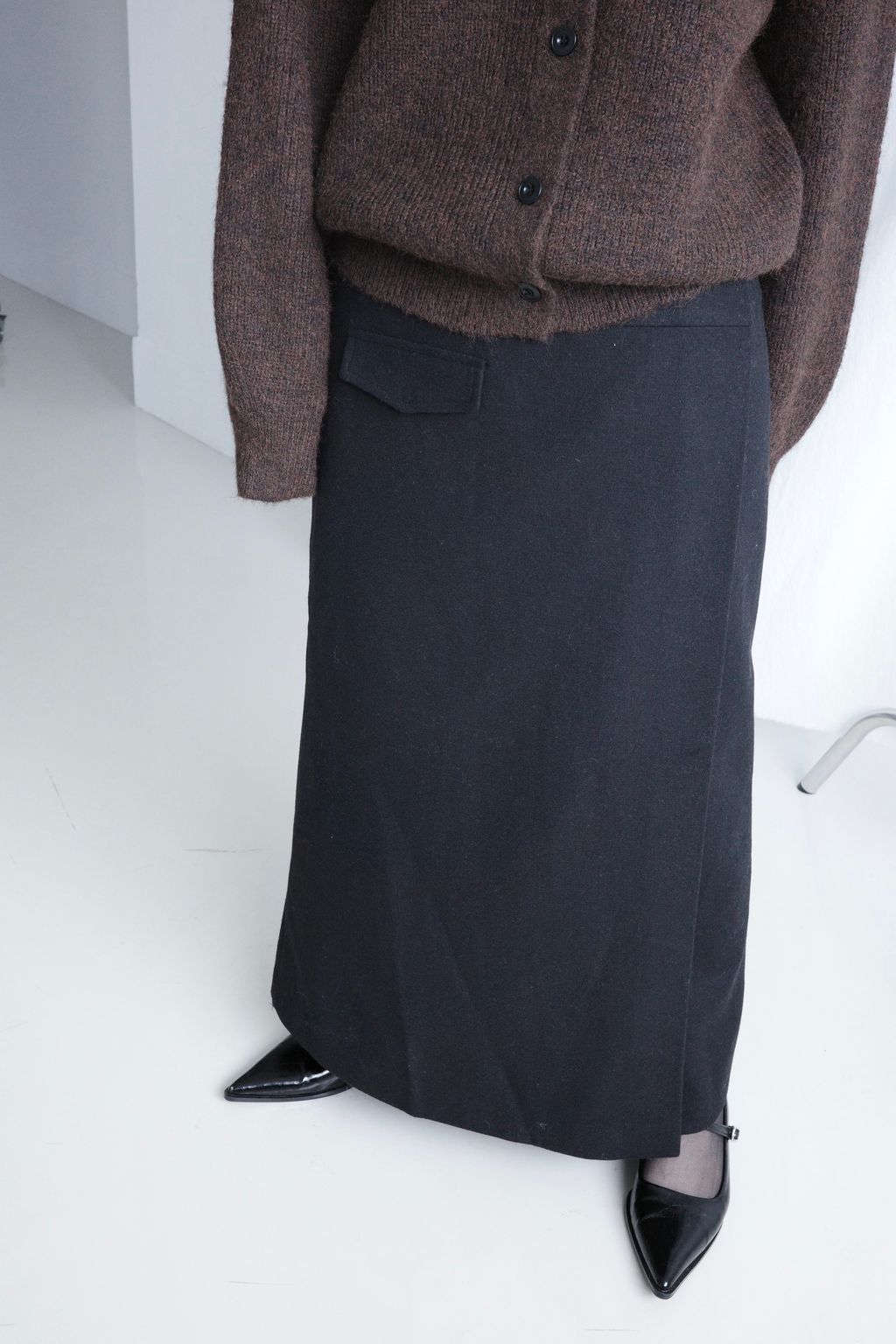 R0021718_Original-1736065481144