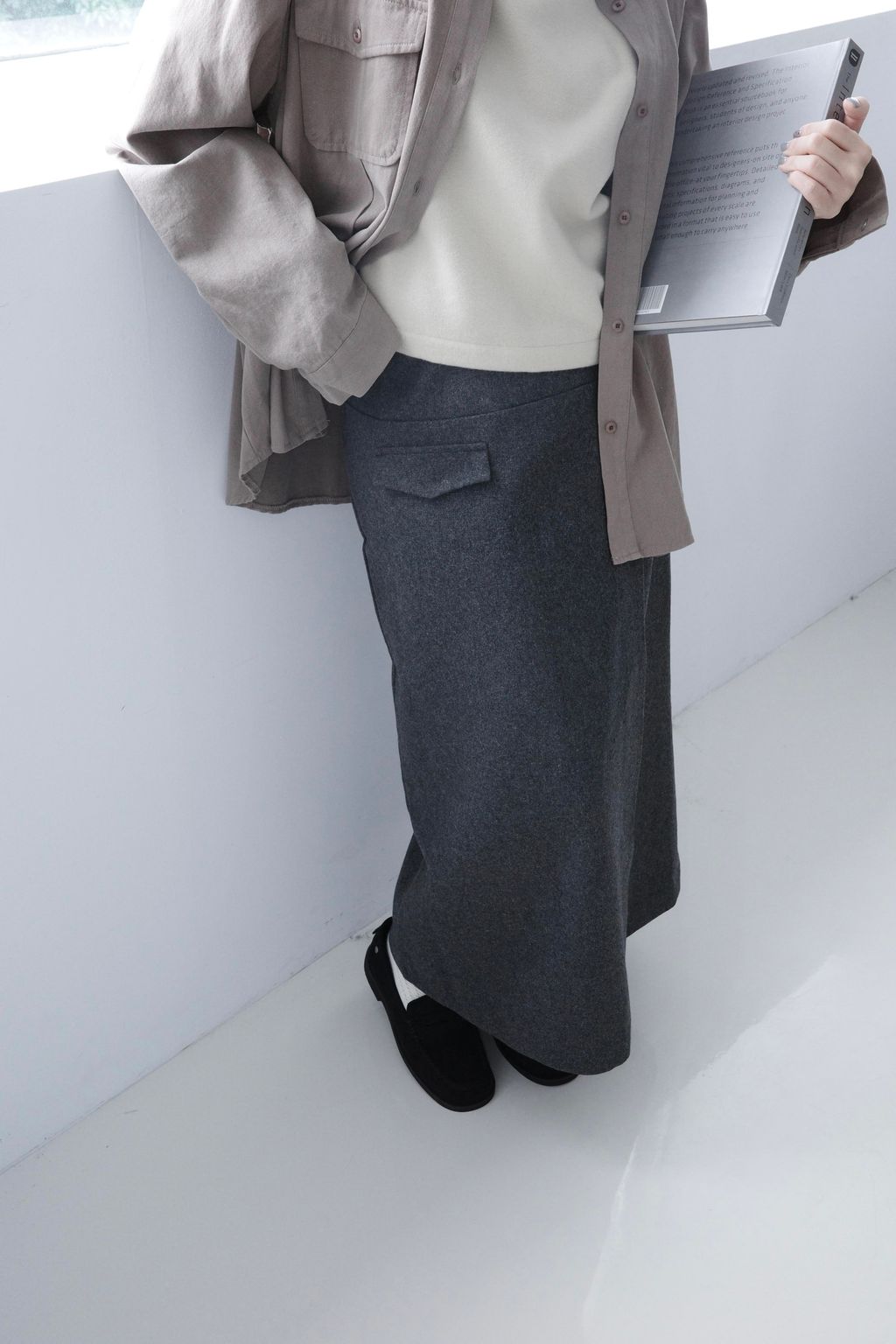 R0021333_Original-1736065481153