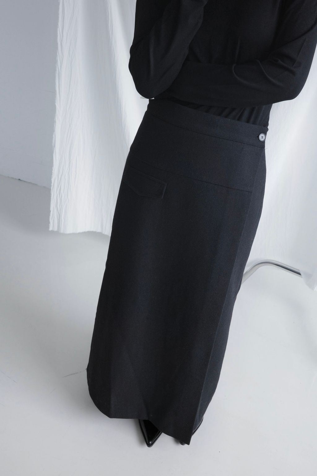 R0021741_Original-1736065481162