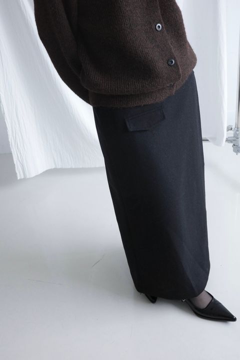 R0021714_Original-1736065481177