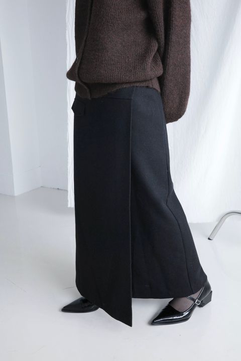 R0021716_Original-1736065481188