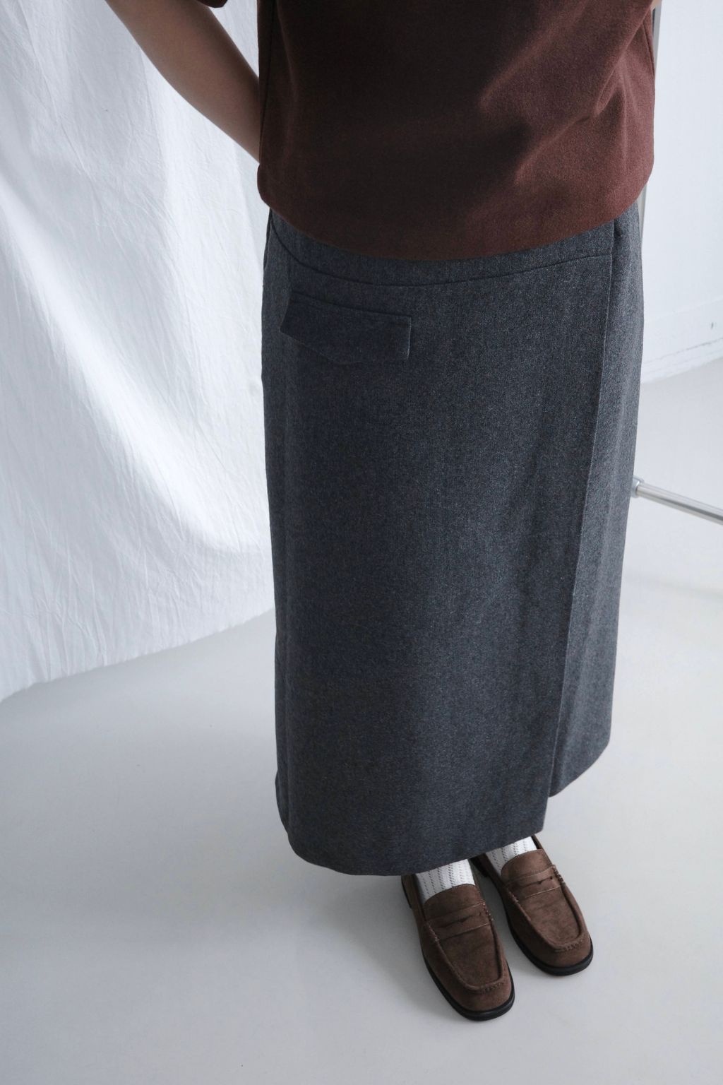 R0021363_Original-1736065481194