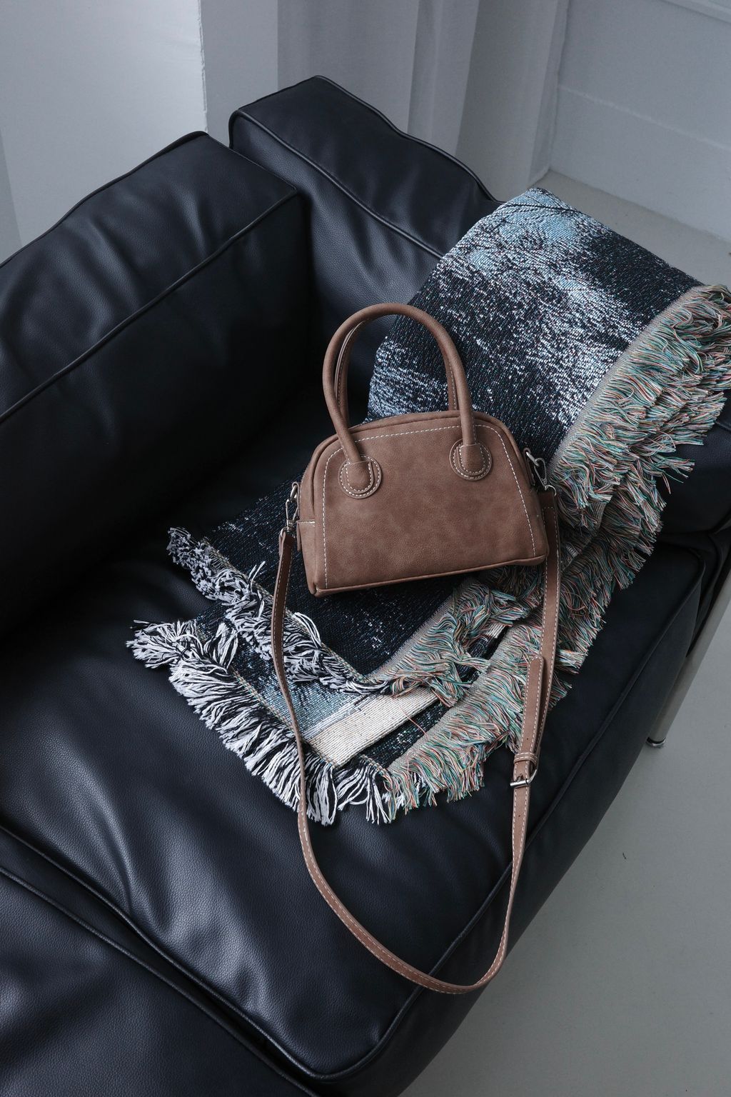 R0021726_Original-1736066627604