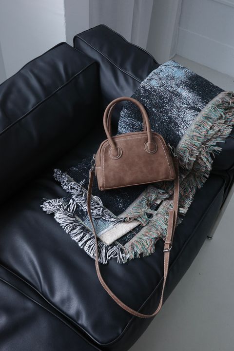 R0021726_Original-1736066627604