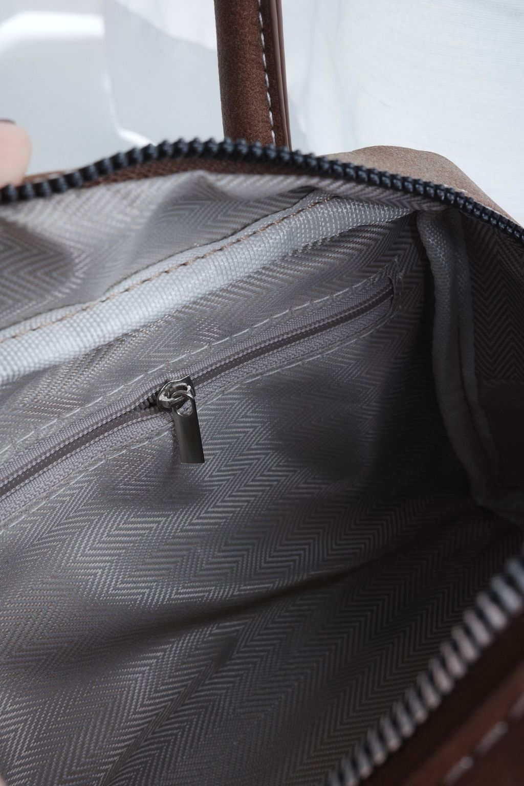 R0021811_Original-1736066627613