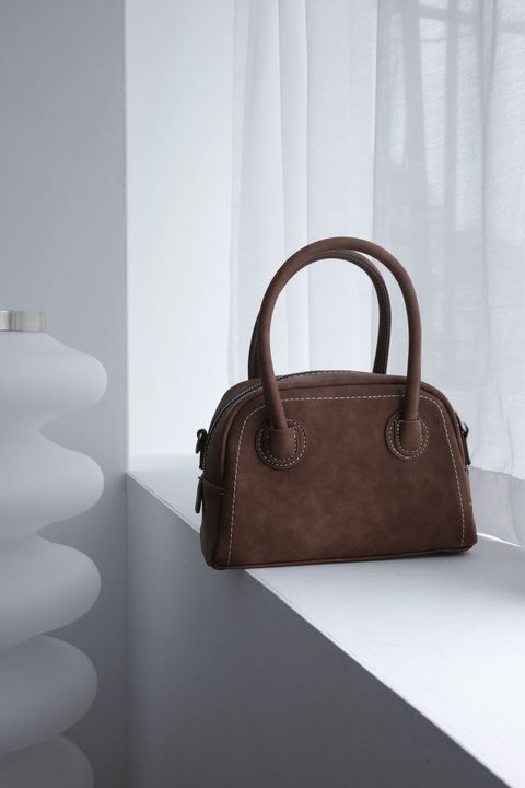 R0021814_Original-1736066627635